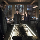 Illustration for article titled The Biggest Mystery Of iThe Flash/i Isn’t Harrison Wells